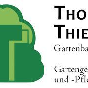Gartengestaltung und Pflege-Service Thomas Thiele in Karlsruhe