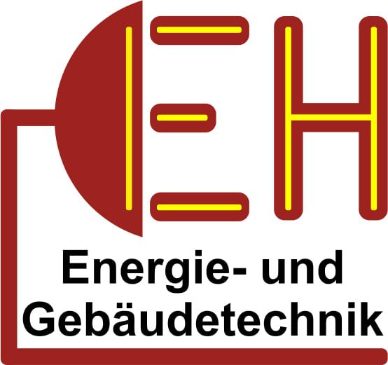 Logo der Firma Mehmet Höbere Elektro Höbere aus Hanau auf dem Branchenportal Elektriker.org