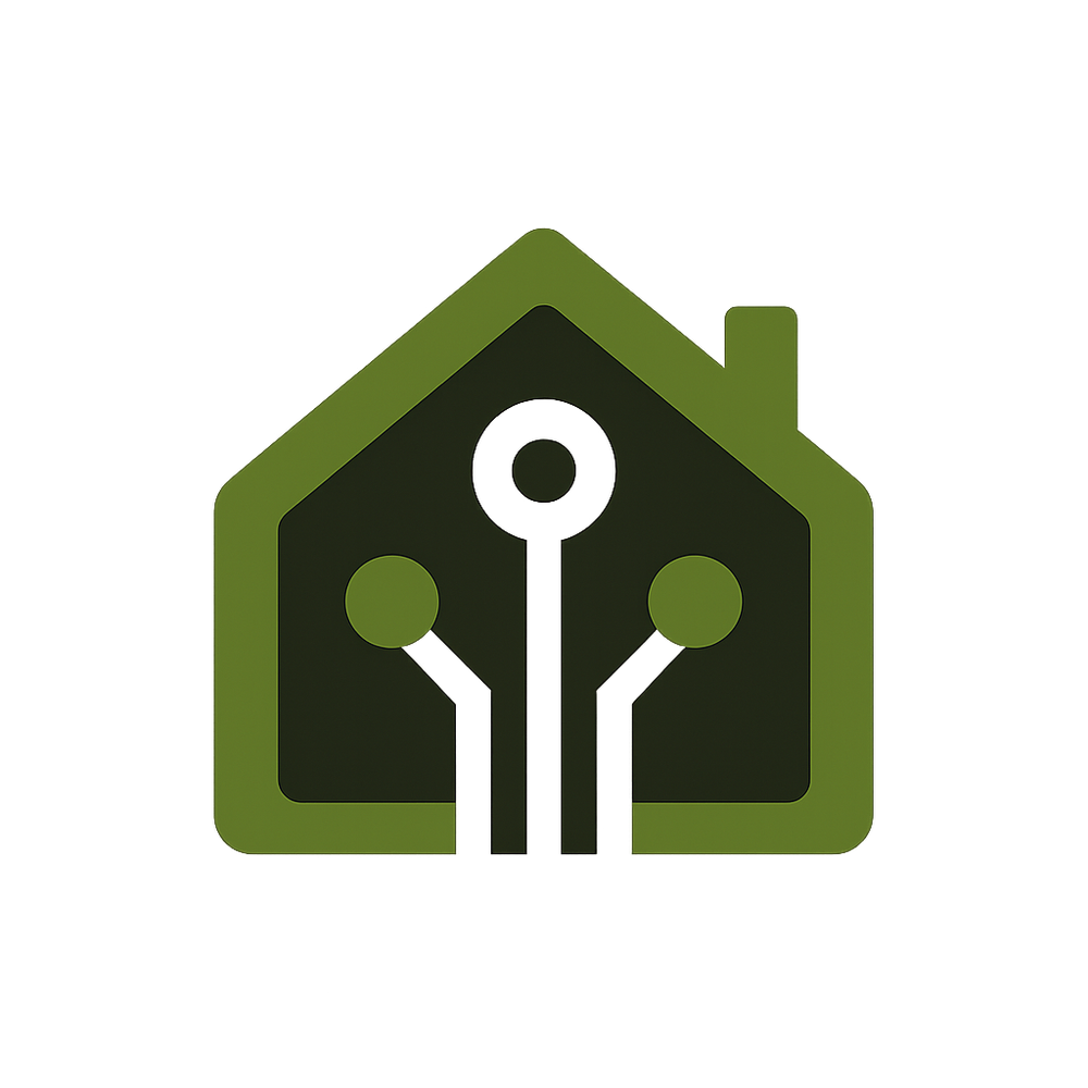 Logo der Firma RemiTech UG (haftungsbeschränkt) aus Münster auf dem Branchenportal Elektriker.org