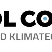 COOL CONNECT GmbH & Co. KG in Neunkirchen-Seelscheid
