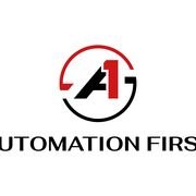 Automation First in Abtsgmünd