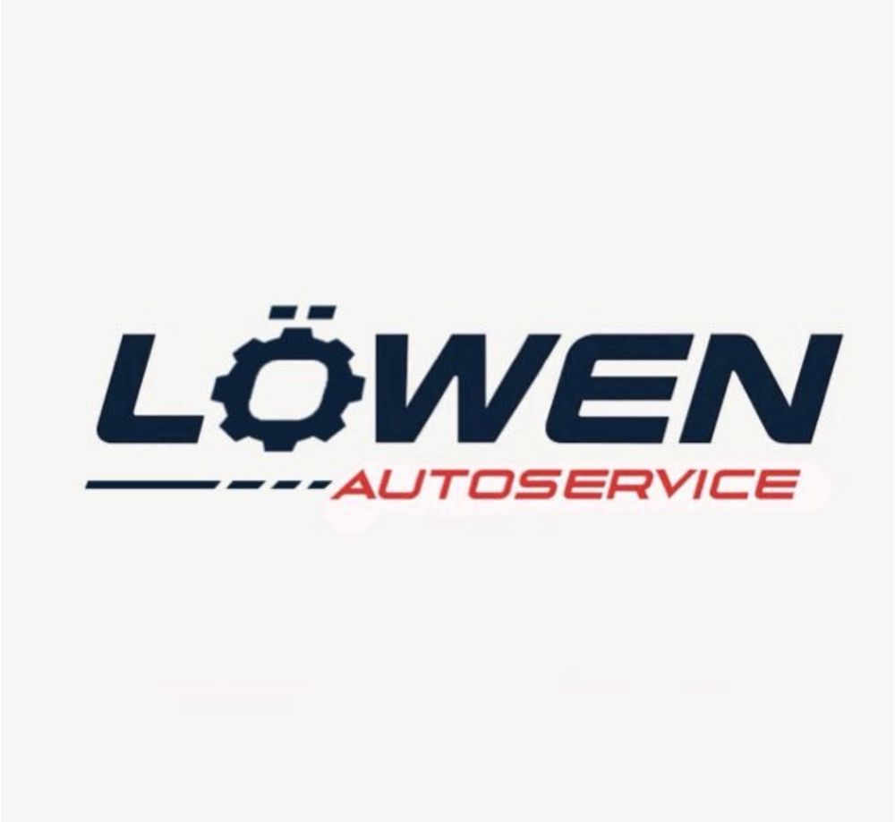 Logo der Firma Löwen-Autoservice GmbH ( AUTOFIT) aus Templin auf dem Branchenportal Auto-Werkstatt.de