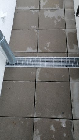 Beispielarbeit von Onkels.design - veröffentlicht auf Gartenbau.org