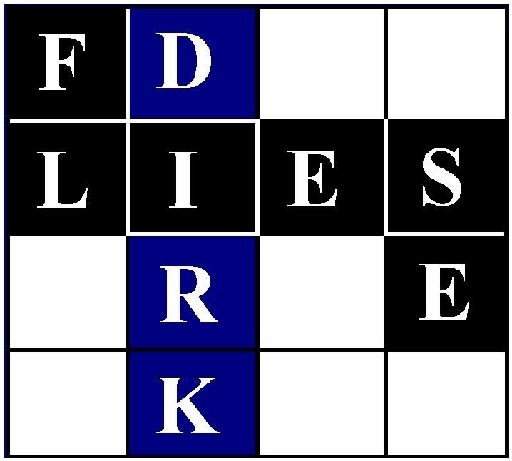 Logo der Firma Dirk Seidemann Fliesenlegermeister aus Willerstedt auf dem Branchenportal Fliesenleger.net