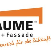 DAUME Dach + Fassade GmbH & Co. KG in Ahaus
