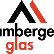 Amberger Glas GmbH & Co. KG in Amberg