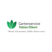 Gartenservice - Tobias Olbert in Gladenbach