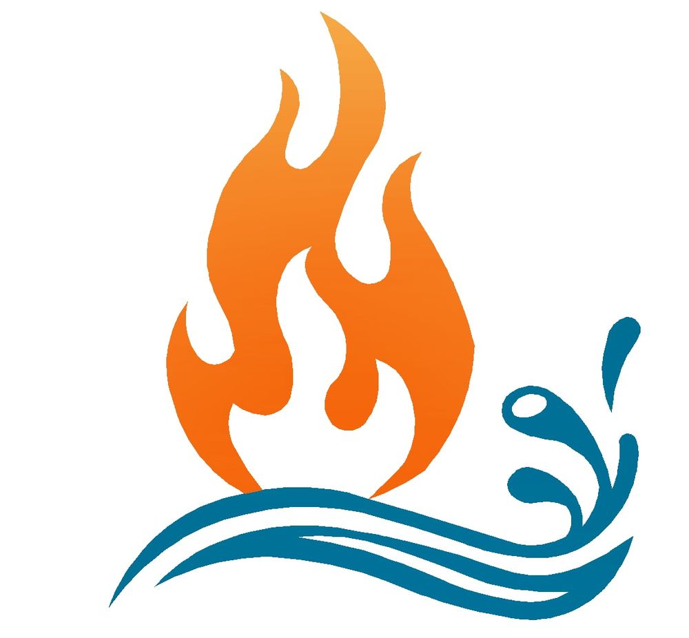 Logo der Firma Dennis Raffel Installateur- und Heizungsbauerhandwerk aus Gelsenkirchen auf dem Branchenportal Sanitaer.org