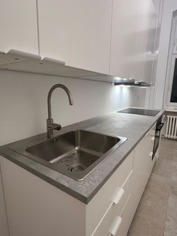 Beispielarbeit von Zlux Renovation GmbH - veröffentlicht auf Maler.org