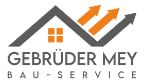 Gebrüder Mey Bau-Service in Ostfildern