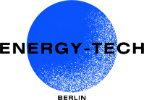 Logo der Firma Energy-Tech Berlin, UG (haftungsbeschränkt) aus Berlin auf dem Branchenportal Elektriker.org