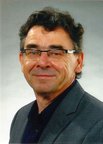 Beispielarbeit von Gartenservice Dr. Canitz - veröffentlicht auf Gartenbau.org
