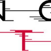 INNOVASYSTEMS GmbH in Hagen