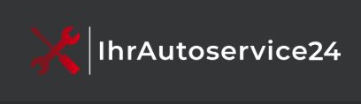 IhrAutoservice24 GmbH in München