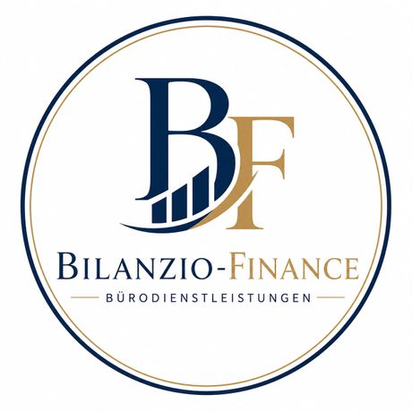 Beispielarbeit von Bilanzio-Finance - veröffentlicht auf Steuer-Berater.de