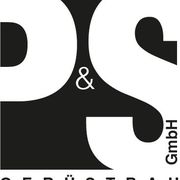 Pohl & Söhne Gerüstbau GmbH in Bocholt