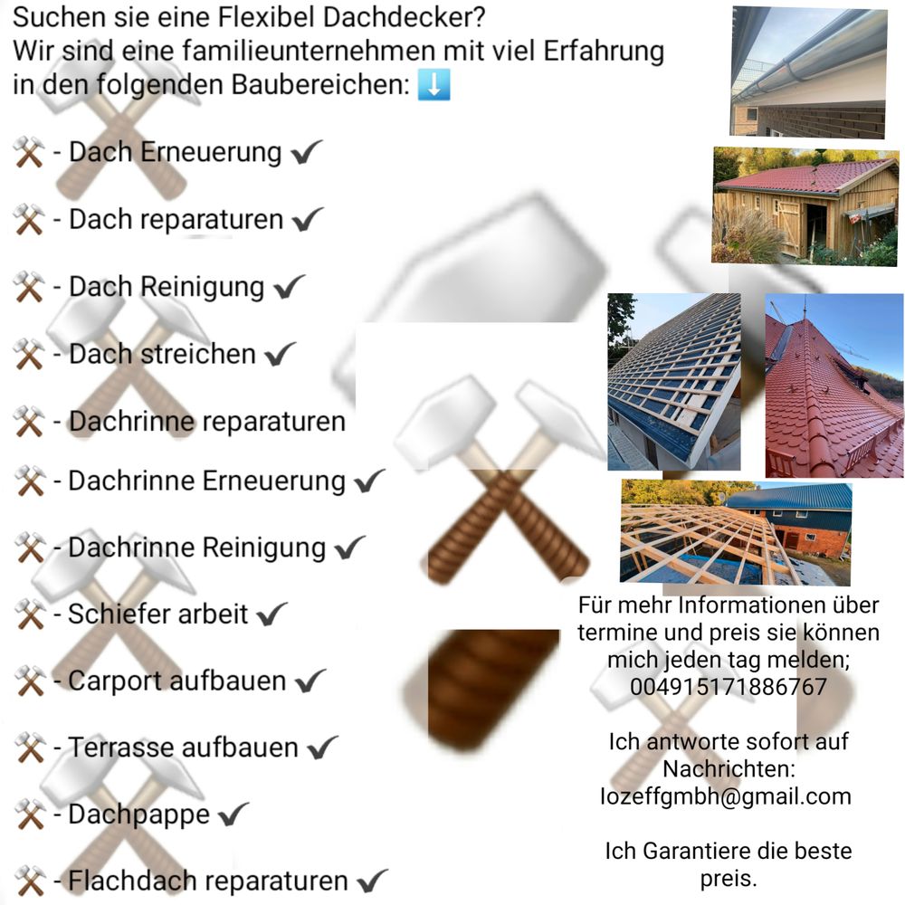 Logo der Firma Sinta Bau GmbH aus Fredersdorf-Vogelsdorf auf dem Branchenportal Dachdecker.com