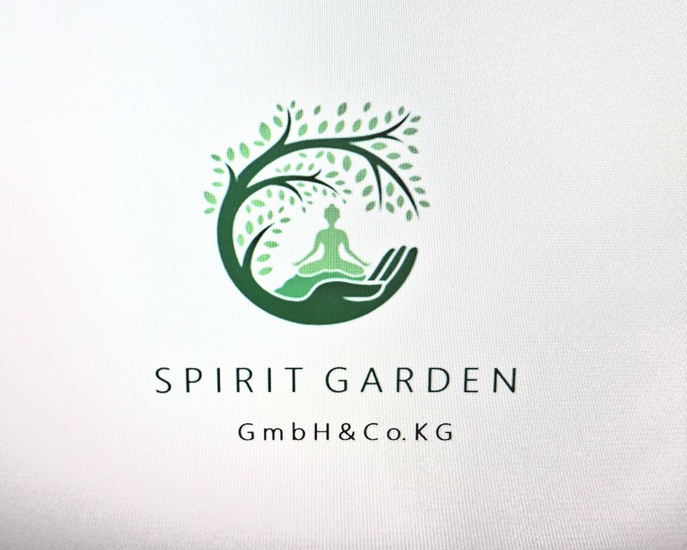 Logo der Firma Spirit Garden GmbH & Co. KG aus Delmenhorst auf dem Branchenportal Gartenbau.org