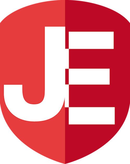 Logo der Firma Justin Engeln Hausmeisterdienste aus Schermbeck auf dem Branchenportal Hausmeisterdienste.net