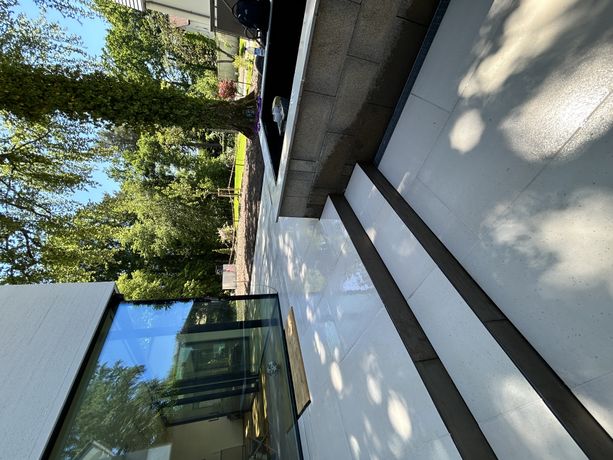 Beispielarbeit von Fabio Stotz Garten und Outdoordesign - veröffentlicht auf Gartenbau.org