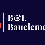 Denis Lauer B&L Bauelemente in Beselich