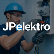 Johann Powaschni Elektro in Frankfurt am Main