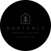 Northolz GmbH in Wensin