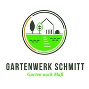 Gartenwerk Schmitt GmbH in Poxdorf