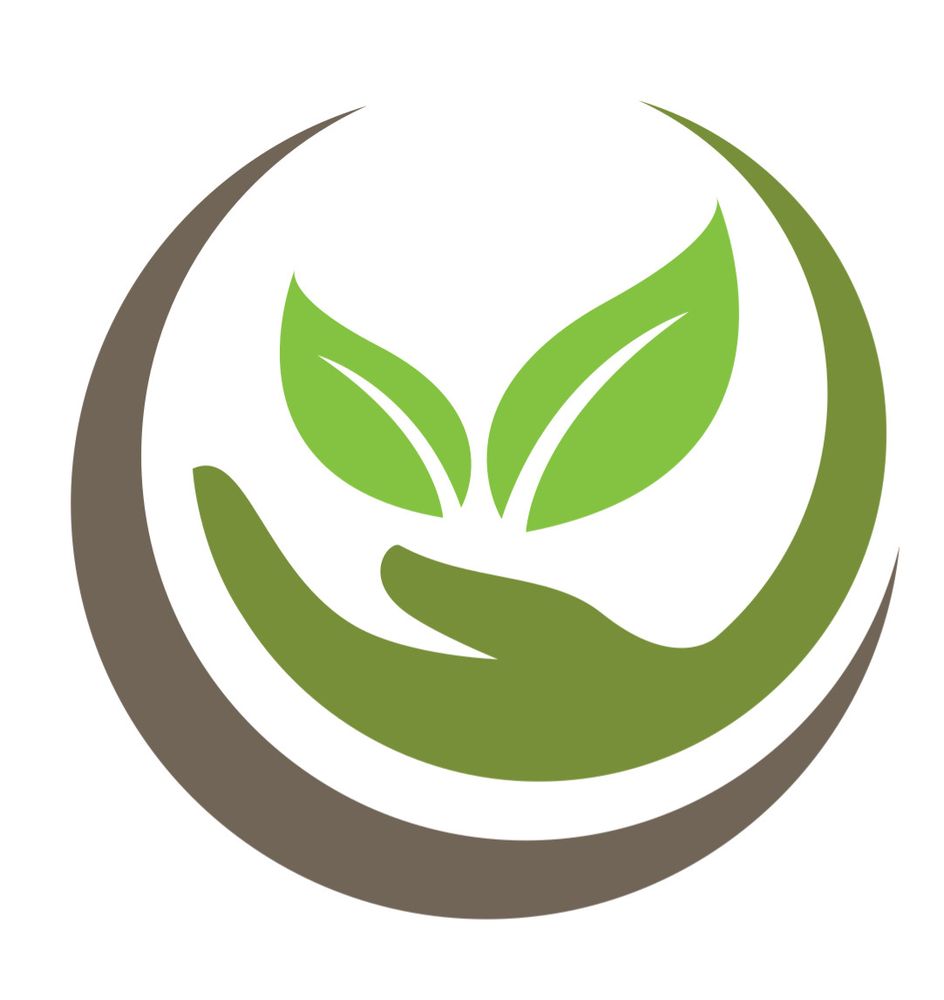 Logo der Firma Robert Wiese - Wiese Gartenservice aus Hannover auf dem Branchenportal Gartenbau.org