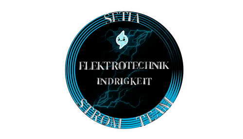 Elektrotechnik-Indrigkeit Inh. Steve Indrigkeit in Erfurt
