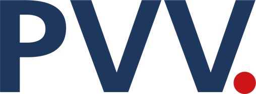 PV Voelkel GmbH in Viersen