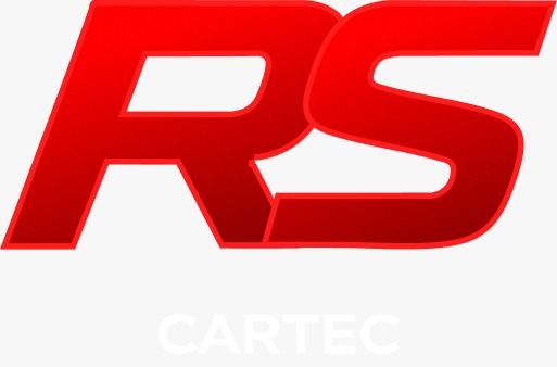 Logo der Firma RS CarTec GmbH aus Ismaning auf dem Branchenportal Auto-Werkstatt.de