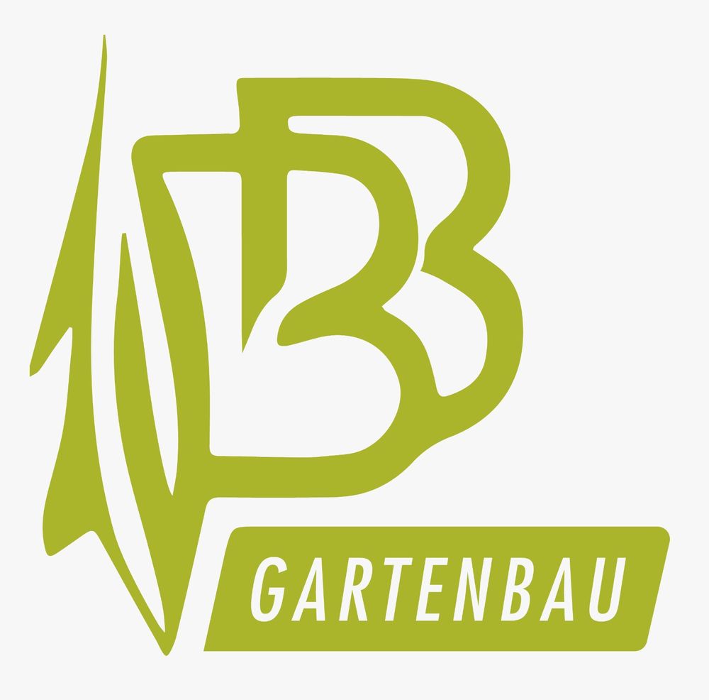 Logo der Firma B.B Gartenbau aus Calw auf dem Branchenportal Gartenbau.org