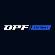 DPF-Zentrale Berlin Dieselpartikelfilter Reinigung und (DPF AGR Adblue SCR NOX OFF spezialisiert Turbolader Injektoren Software Alle LKW/PKW/BUS) in Berlin