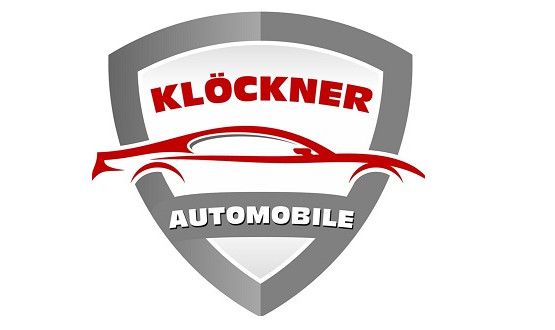 Logo der Firma Klöckner Automobile aus Bielefeld auf dem Branchenportal Auto-Werkstatt.de