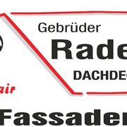 Dachdeckermeisterbetrieb Gebr. Radetzki GmbH in Lutherstadt Eisleben