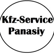Kfz-Service Panasiy | Ihre Autowerkstatt in Oberschleißheim
