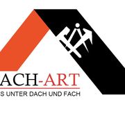 Dach-Art in Bobingen