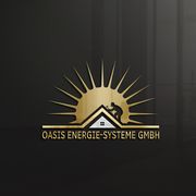 OASIS Energie-Systeme GmbH in Bremen