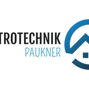 Elektrotechnik Paukner in Kissing