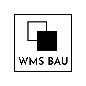 WMS Bau GmbH in Taufkirchen