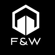 F & W Design and Production GmbH in Neu Anspach
