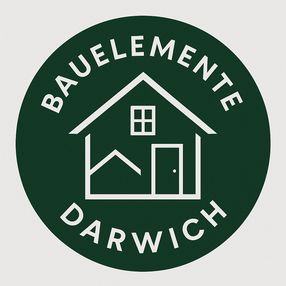 Bauelemente Darwich in Hildesheim