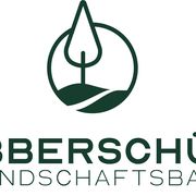 Dobberschütz Garten- und Landschaftsbau GmbH in Lübeck Travemünde