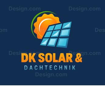 DK Solar und Dachtechnik in Pößneck