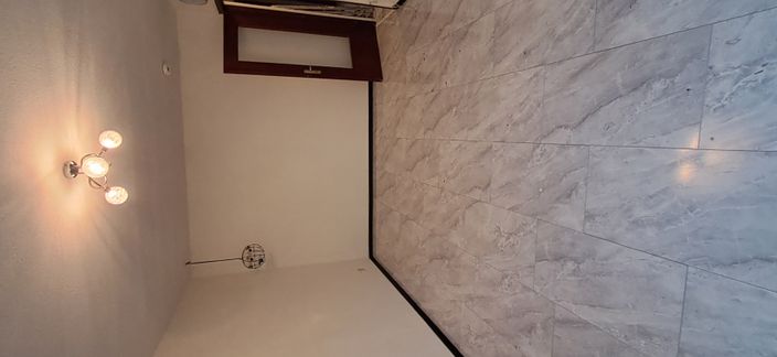 Beispielarbeit von Fsbeschichtungen - veröffentlicht auf Maler.org