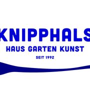 Knipphals Gestaltung in Bergisch Gladbach