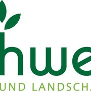 Schwehr Garten- und Landschaftsbau GmbH in Engen