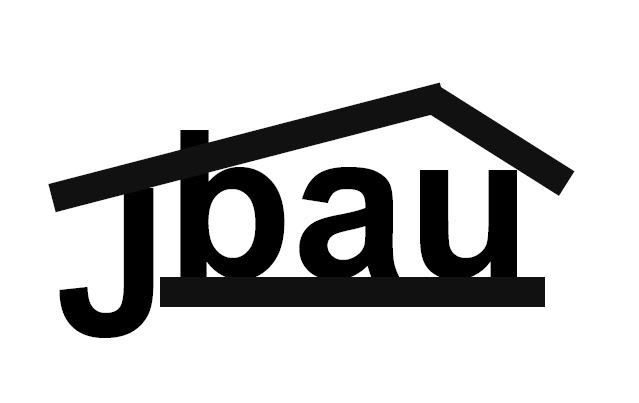Logo der Firma Jan-Bau Innenausbau-Fliesen-Trockenbau aus Berlin auf dem Branchenportal Fliesenleger.net