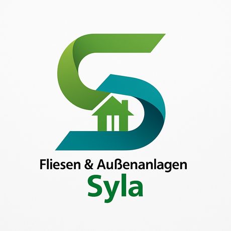 Beispielarbeit von Fliesen & Außenanlagen Syla – Haan - veröffentlicht auf Fliesenleger.net